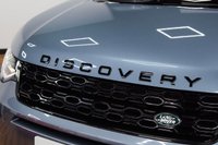 USED 2023 23 LAND ROVER DISCOVERY SPORT 2.0 D165 MHEV Urban Edition 