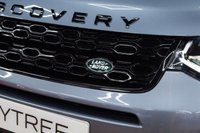 USED 2023 23 LAND ROVER DISCOVERY SPORT 2.0 D165 MHEV Urban Edition 