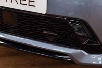 USED 2023 23 LAND ROVER DISCOVERY SPORT 2.0 D165 MHEV Urban Edition 