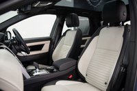 USED 2023 23 LAND ROVER DISCOVERY SPORT 2.0 D165 MHEV Urban Edition 