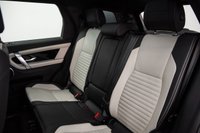 USED 2023 23 LAND ROVER DISCOVERY SPORT 2.0 D165 MHEV Urban Edition 