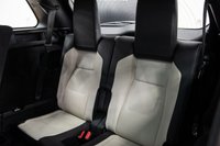 USED 2023 23 LAND ROVER DISCOVERY SPORT 2.0 D165 MHEV Urban Edition 