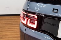 USED 2023 23 LAND ROVER DISCOVERY SPORT 2.0 D165 MHEV Urban Edition 