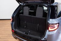 USED 2023 23 LAND ROVER DISCOVERY SPORT 2.0 D165 MHEV Urban Edition 