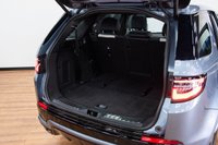 USED 2023 23 LAND ROVER DISCOVERY SPORT 2.0 D165 MHEV Urban Edition 