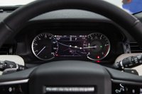 USED 2023 23 LAND ROVER DISCOVERY SPORT 2.0 D165 MHEV Urban Edition 