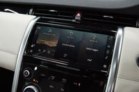 USED 2023 23 LAND ROVER DISCOVERY SPORT 2.0 D165 MHEV Urban Edition 