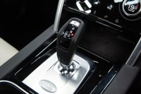 USED 2023 23 LAND ROVER DISCOVERY SPORT 2.0 D165 MHEV Urban Edition 
