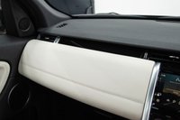 USED 2023 23 LAND ROVER DISCOVERY SPORT 2.0 D165 MHEV Urban Edition 