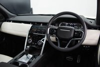USED 2023 23 LAND ROVER DISCOVERY SPORT 2.0 D165 MHEV Urban Edition 