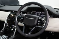 USED 2023 23 LAND ROVER DISCOVERY SPORT 2.0 D165 MHEV Urban Edition 