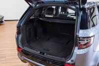 USED 2023 23 LAND ROVER DISCOVERY SPORT 2.0 D165 MHEV Urban Edition 