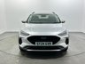 USED 2024 24 FORD FOCUS 1.0T EcoBoost MHEV Active Euro 6 (s/s) 5dr CARPLAY, LED, NAV, SNSORS, 17"