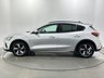 USED 2024 24 FORD FOCUS 1.0T EcoBoost MHEV Active Euro 6 (s/s) 5dr CARPLAY, LED, NAV, SNSORS, 17"