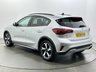 USED 2024 24 FORD FOCUS 1.0T EcoBoost MHEV Active Euro 6 (s/s) 5dr CARPLAY, LED, NAV, SNSORS, 17"