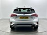 USED 2024 24 FORD FOCUS 1.0T EcoBoost MHEV Active Euro 6 (s/s) 5dr CARPLAY, LED, NAV, SNSORS, 17"
