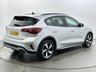 USED 2024 24 FORD FOCUS 1.0T EcoBoost MHEV Active Euro 6 (s/s) 5dr CARPLAY, LED, NAV, SNSORS, 17"