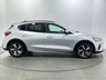 USED 2024 24 FORD FOCUS 1.0T EcoBoost MHEV Active Euro 6 (s/s) 5dr CARPLAY, LED, NAV, SNSORS, 17"