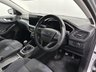 USED 2024 24 FORD FOCUS 1.0T EcoBoost MHEV Active Euro 6 (s/s) 5dr CARPLAY, LED, NAV, SNSORS, 17"