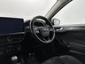 USED 2024 24 FORD FOCUS 1.0T EcoBoost MHEV Active Euro 6 (s/s) 5dr CARPLAY, LED, NAV, SNSORS, 17"