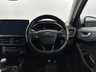 USED 2024 24 FORD FOCUS 1.0T EcoBoost MHEV Active Euro 6 (s/s) 5dr CARPLAY, LED, NAV, SNSORS, 17"