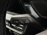 USED 2024 24 FORD FOCUS 1.0T EcoBoost MHEV Active Euro 6 (s/s) 5dr CARPLAY, LED, NAV, SNSORS, 17"