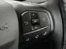 USED 2024 24 FORD FOCUS 1.0T EcoBoost MHEV Active Euro 6 (s/s) 5dr CARPLAY, LED, NAV, SNSORS, 17"