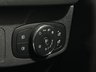 USED 2024 24 FORD FOCUS 1.0T EcoBoost MHEV Active Euro 6 (s/s) 5dr CARPLAY, LED, NAV, SNSORS, 17"