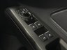 USED 2024 24 FORD FOCUS 1.0T EcoBoost MHEV Active Euro 6 (s/s) 5dr CARPLAY, LED, NAV, SNSORS, 17"
