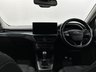 USED 2024 24 FORD FOCUS 1.0T EcoBoost MHEV Active Euro 6 (s/s) 5dr CARPLAY, LED, NAV, SNSORS, 17"