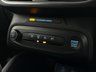 USED 2024 24 FORD FOCUS 1.0T EcoBoost MHEV Active Euro 6 (s/s) 5dr CARPLAY, LED, NAV, SNSORS, 17"