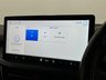 USED 2024 24 FORD FOCUS 1.0T EcoBoost MHEV Active Euro 6 (s/s) 5dr CARPLAY, LED, NAV, SNSORS, 17"