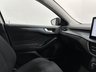 USED 2024 24 FORD FOCUS 1.0T EcoBoost MHEV Active Euro 6 (s/s) 5dr CARPLAY, LED, NAV, SNSORS, 17"