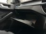 USED 2024 24 FORD FOCUS 1.0T EcoBoost MHEV Active Euro 6 (s/s) 5dr CARPLAY, LED, NAV, SNSORS, 17"