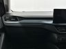 USED 2024 24 FORD FOCUS 1.0T EcoBoost MHEV Active Euro 6 (s/s) 5dr CARPLAY, LED, NAV, SNSORS, 17"