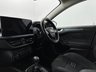 USED 2024 24 FORD FOCUS 1.0T EcoBoost MHEV Active Euro 6 (s/s) 5dr CARPLAY, LED, NAV, SNSORS, 17"
