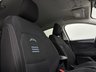 USED 2024 24 FORD FOCUS 1.0T EcoBoost MHEV Active Euro 6 (s/s) 5dr CARPLAY, LED, NAV, SNSORS, 17"