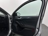 USED 2024 24 FORD FOCUS 1.0T EcoBoost MHEV Active Euro 6 (s/s) 5dr CARPLAY, LED, NAV, SNSORS, 17"