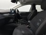 USED 2024 24 FORD FOCUS 1.0T EcoBoost MHEV Active Euro 6 (s/s) 5dr CARPLAY, LED, NAV, SNSORS, 17"