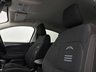 USED 2024 24 FORD FOCUS 1.0T EcoBoost MHEV Active Euro 6 (s/s) 5dr CARPLAY, LED, NAV, SNSORS, 17"