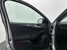 USED 2024 24 FORD FOCUS 1.0T EcoBoost MHEV Active Euro 6 (s/s) 5dr CARPLAY, LED, NAV, SNSORS, 17"