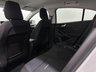USED 2024 24 FORD FOCUS 1.0T EcoBoost MHEV Active Euro 6 (s/s) 5dr CARPLAY, LED, NAV, SNSORS, 17"