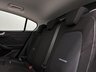 USED 2024 24 FORD FOCUS 1.0T EcoBoost MHEV Active Euro 6 (s/s) 5dr CARPLAY, LED, NAV, SNSORS, 17"