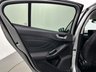 USED 2024 24 FORD FOCUS 1.0T EcoBoost MHEV Active Euro 6 (s/s) 5dr CARPLAY, LED, NAV, SNSORS, 17"