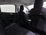 USED 2024 24 FORD FOCUS 1.0T EcoBoost MHEV Active Euro 6 (s/s) 5dr CARPLAY, LED, NAV, SNSORS, 17"