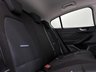 USED 2024 24 FORD FOCUS 1.0T EcoBoost MHEV Active Euro 6 (s/s) 5dr CARPLAY, LED, NAV, SNSORS, 17"