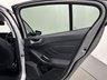 USED 2024 24 FORD FOCUS 1.0T EcoBoost MHEV Active Euro 6 (s/s) 5dr CARPLAY, LED, NAV, SNSORS, 17"
