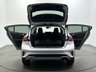 USED 2024 24 FORD FOCUS 1.0T EcoBoost MHEV Active Euro 6 (s/s) 5dr CARPLAY, LED, NAV, SNSORS, 17"