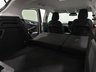 USED 2024 24 FORD FOCUS 1.0T EcoBoost MHEV Active Euro 6 (s/s) 5dr CARPLAY, LED, NAV, SNSORS, 17"