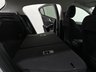 USED 2024 24 FORD FOCUS 1.0T EcoBoost MHEV Active Euro 6 (s/s) 5dr CARPLAY, LED, NAV, SNSORS, 17"